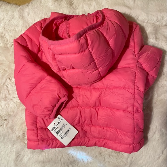 SOLD 2/25/24 - Picture 2 of 5